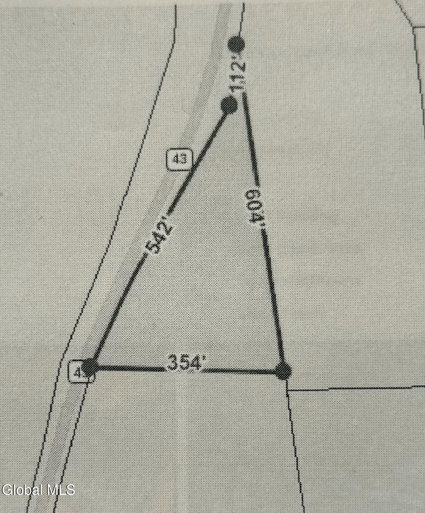 2046 County Road 43 Fort Edward NY 12828