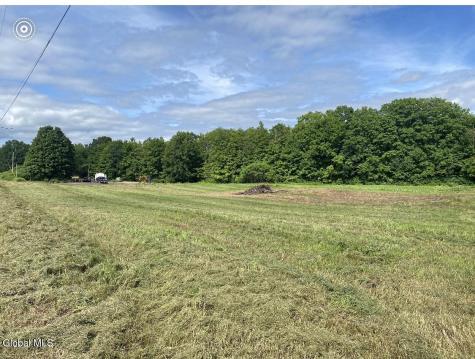 2046 County Road 43 Fort Edward NY 12828