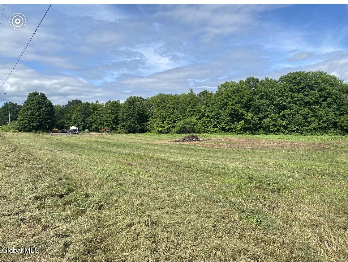 2046 County Road 43 Fort Edward NY 12828