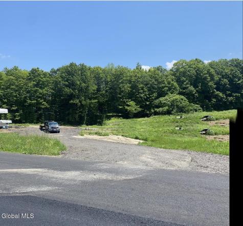 2046 County Road 43 Fort Edward NY 12828