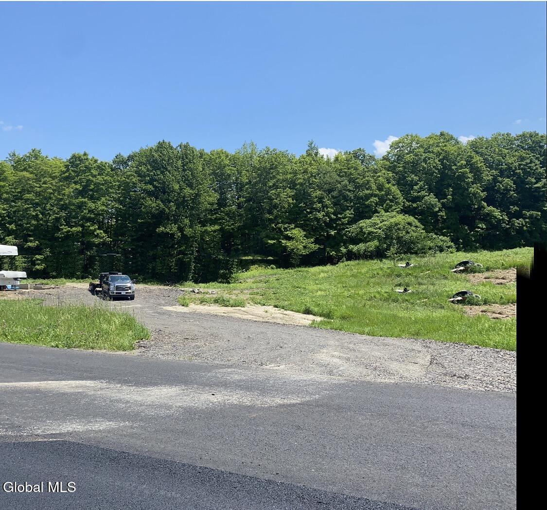2046 County Road 43 Fort Edward NY 12828