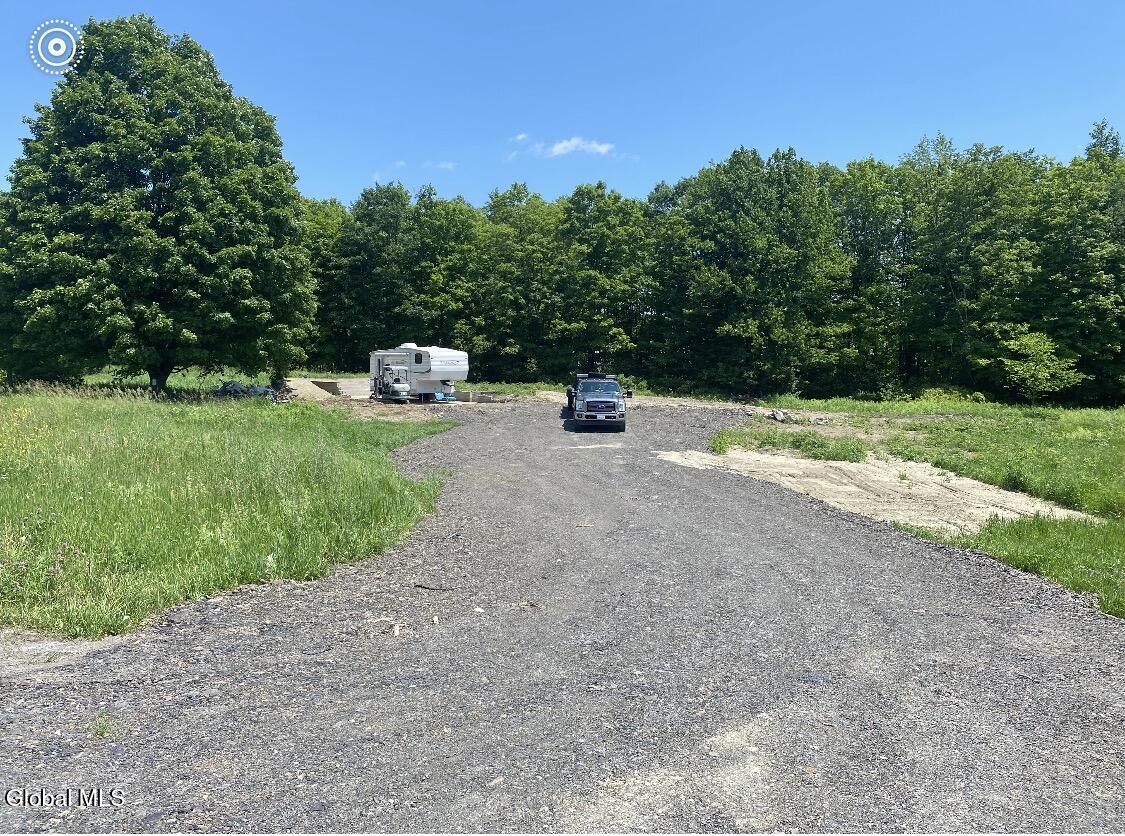 2046 County Road 43 Fort Edward NY 12828