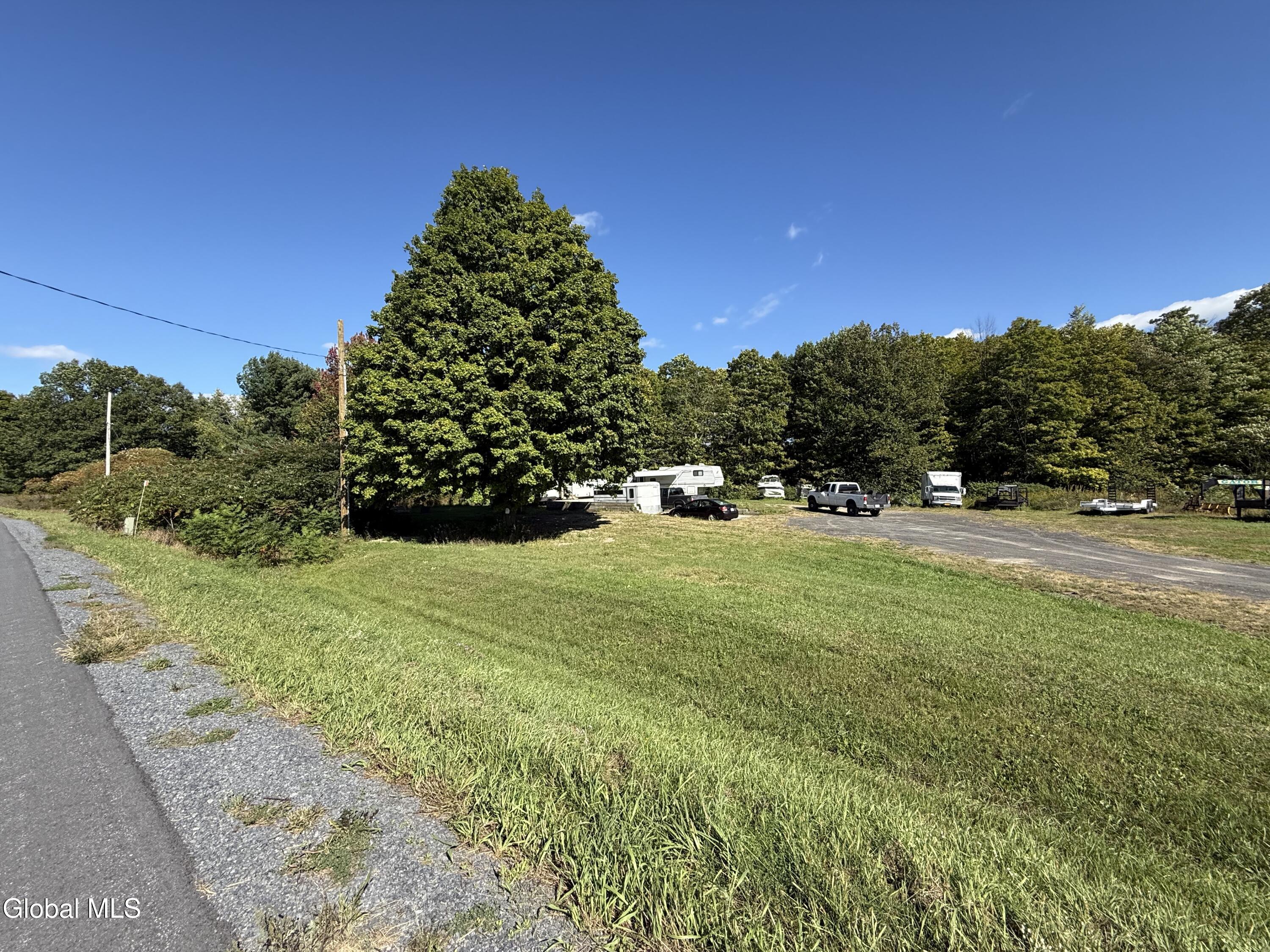 2046 County Road 43 Fort Edward NY 12828