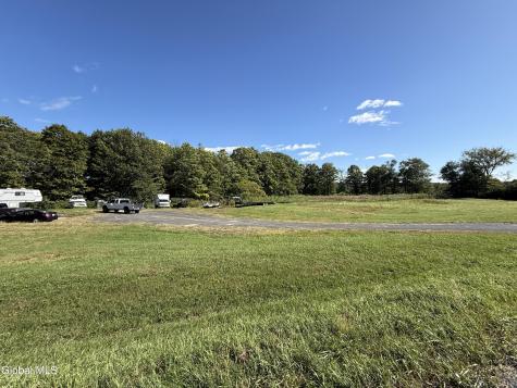 2046 County Road 43 Fort Edward NY 12828
