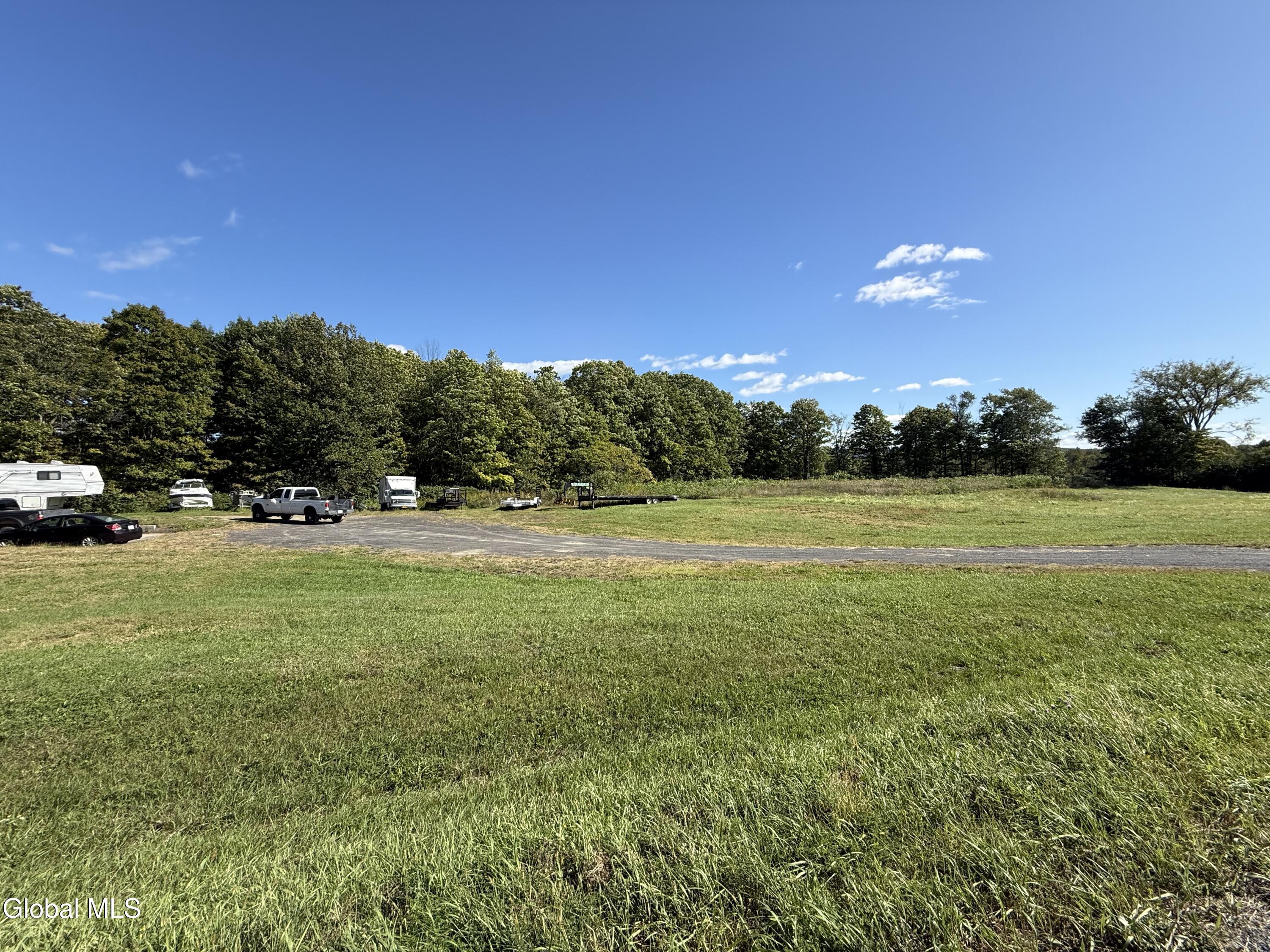 2046 County Road 43 Fort Edward NY 12828