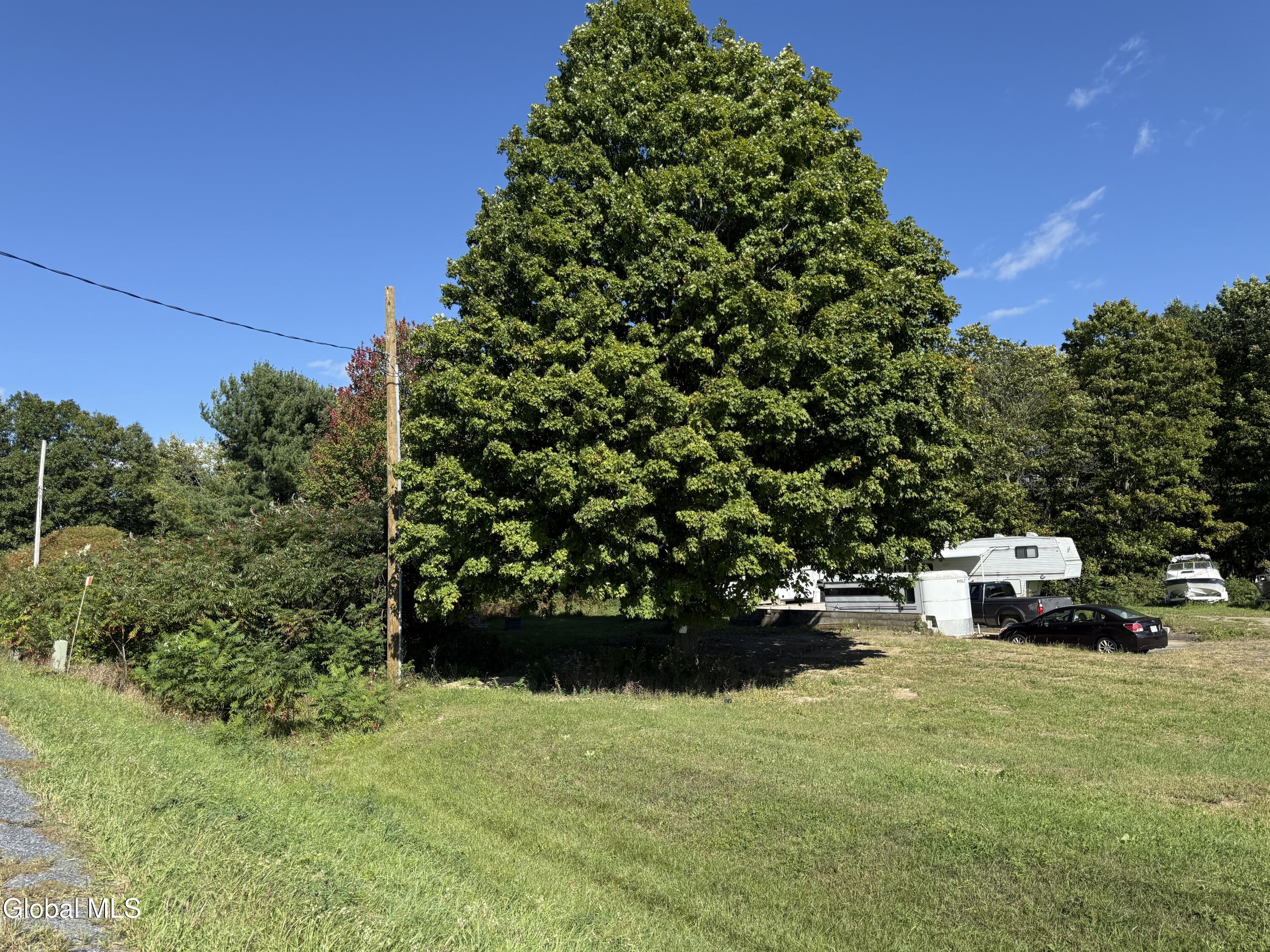 2046 County Road 43 Fort Edward NY 12828