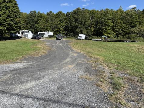 2046 County Road 43 Fort Edward NY 12828