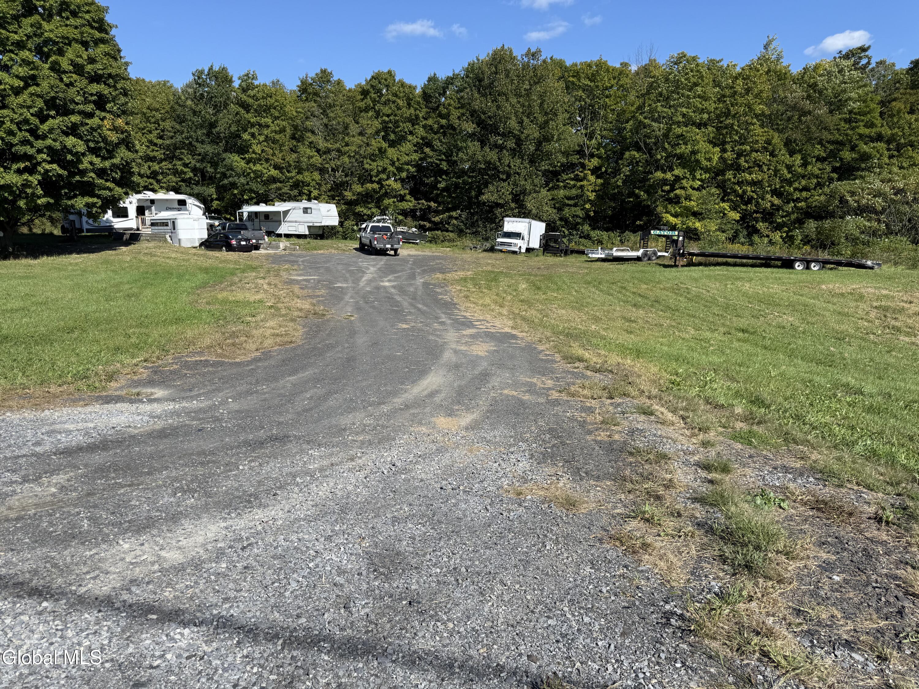 2046 County Road 43 Fort Edward NY 12828