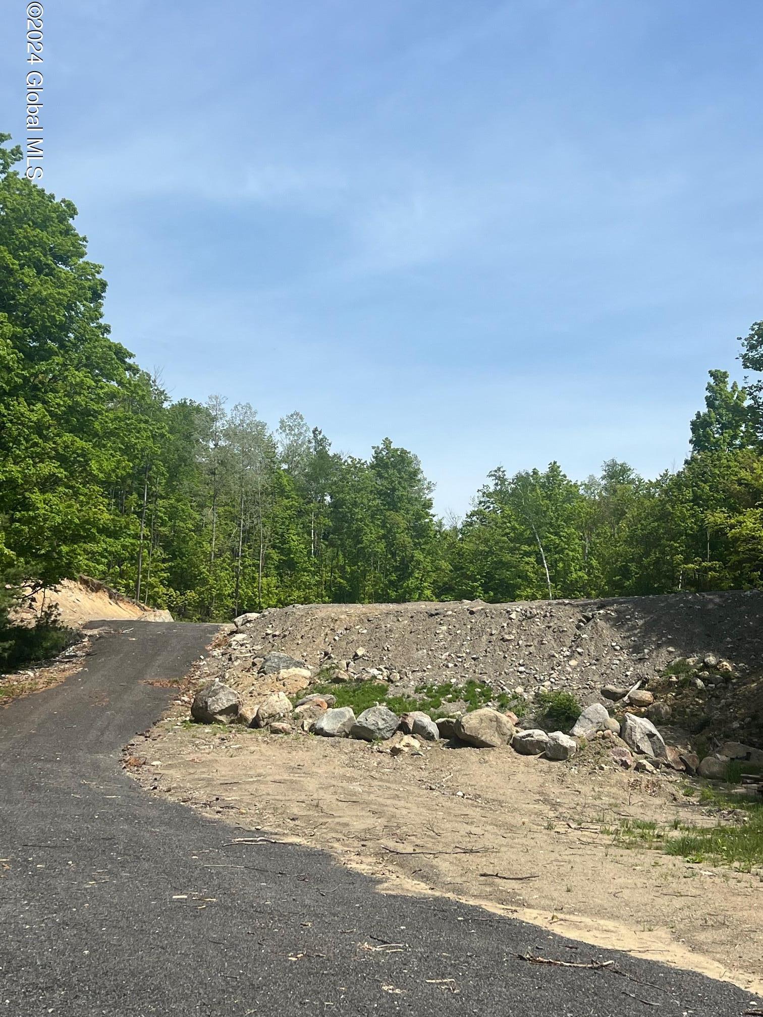 885 New Hague Road Hague NY 12836