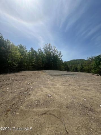 885 New Hague Road Hague NY 12836