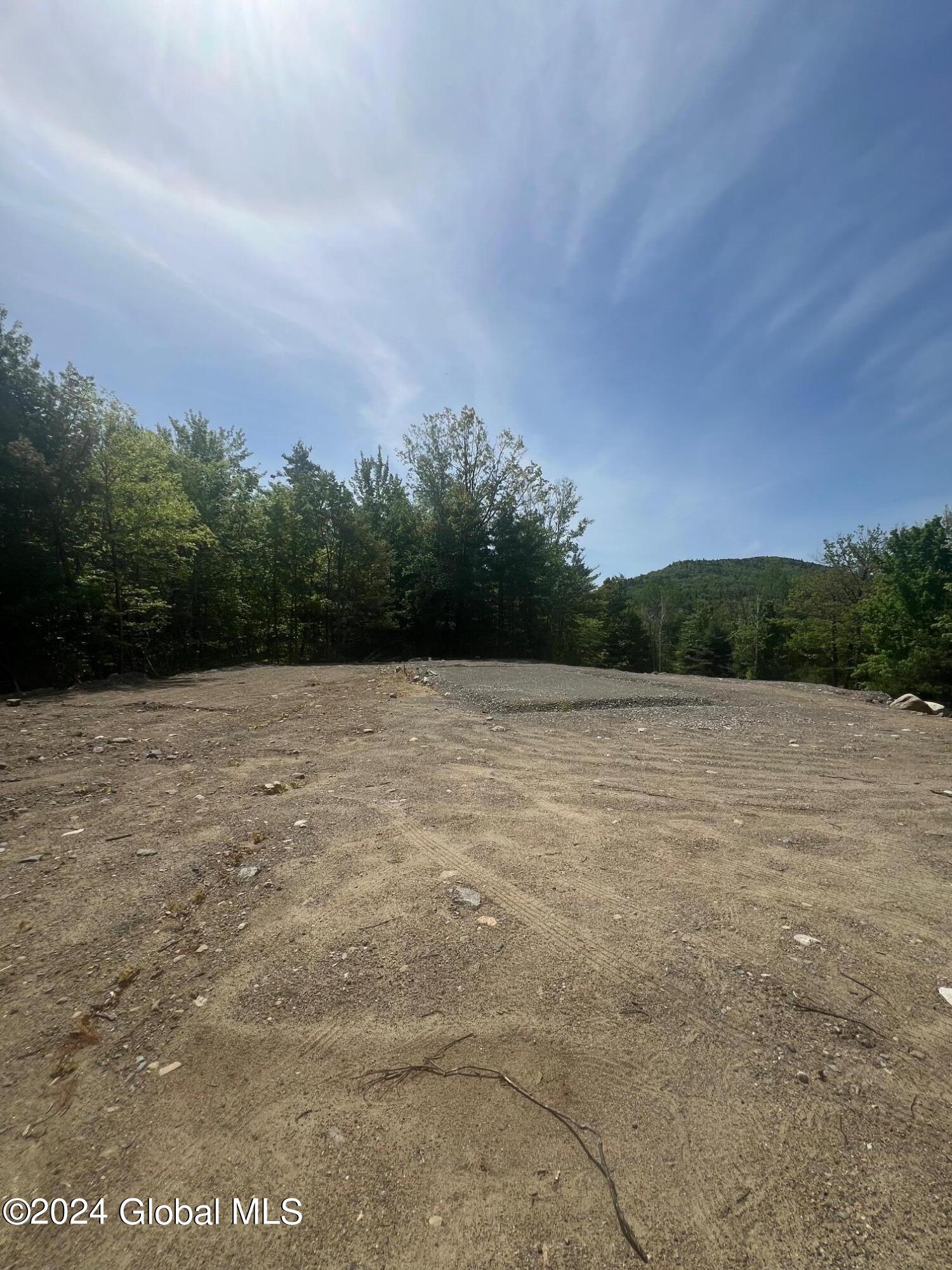 885 New Hague Road Hague NY 12836