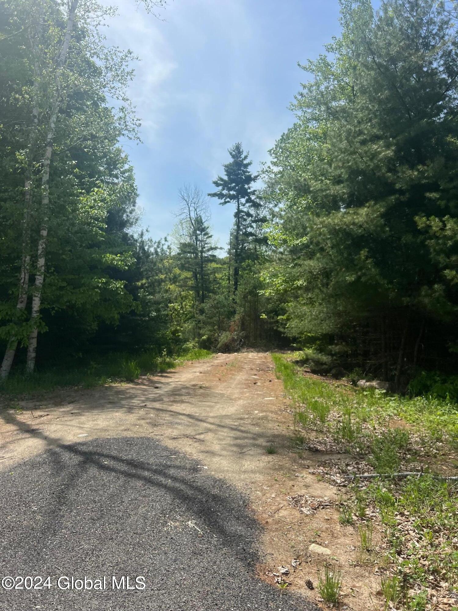 885 New Hague Road Hague NY 12836