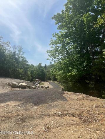 885 New Hague Road Hague NY 12836