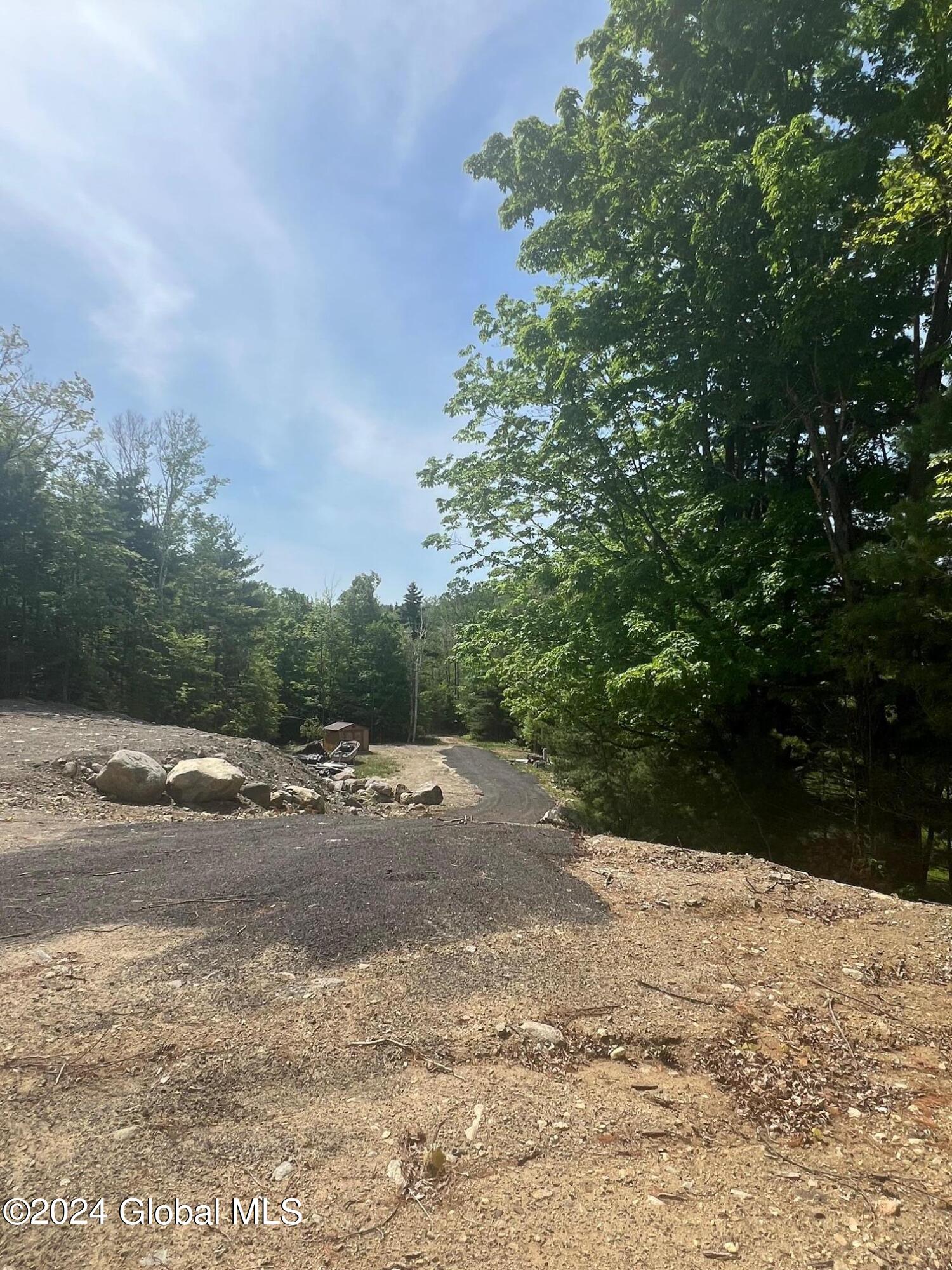 885 New Hague Road Hague NY 12836