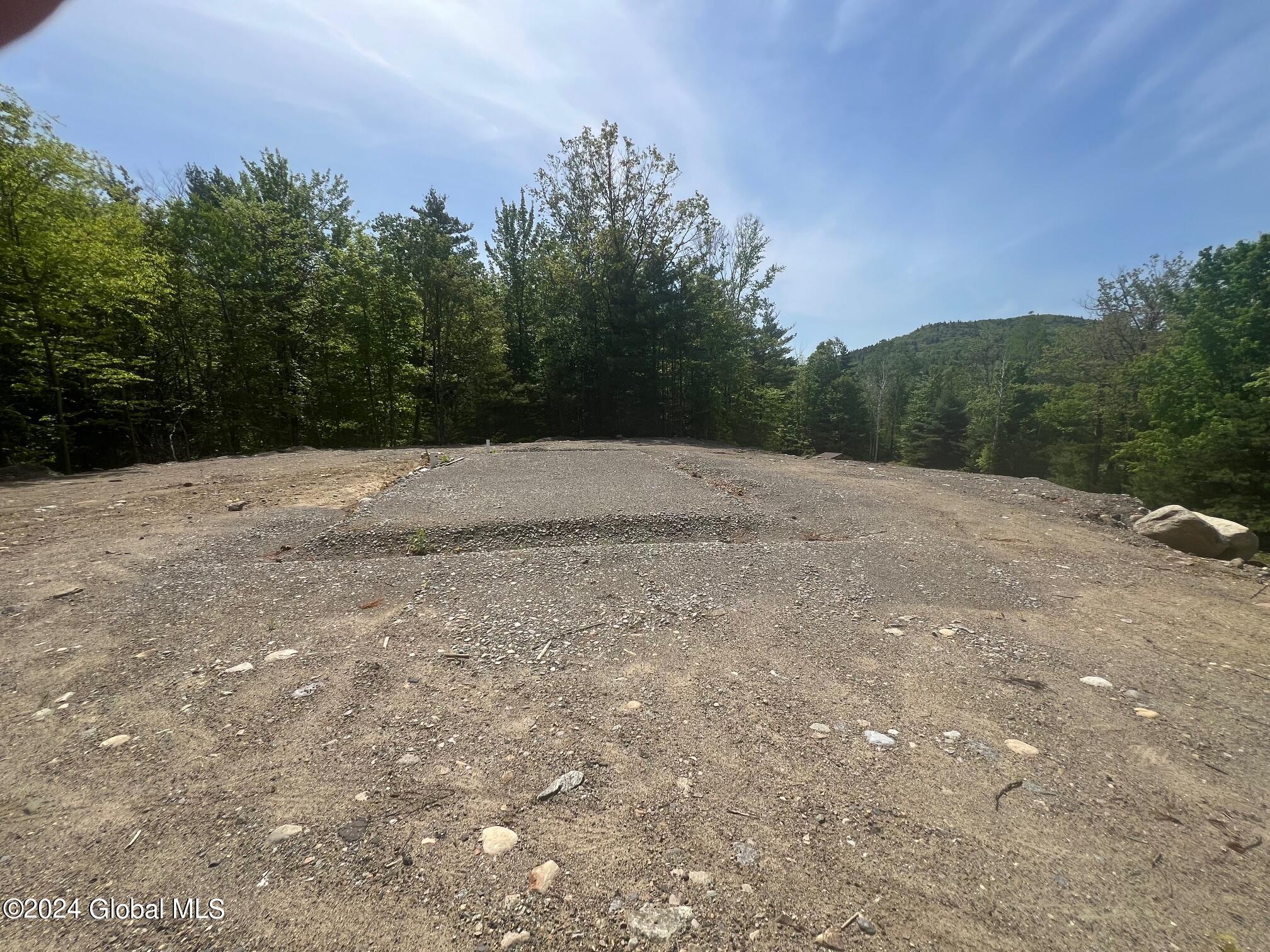 885 New Hague Road Hague NY 12836