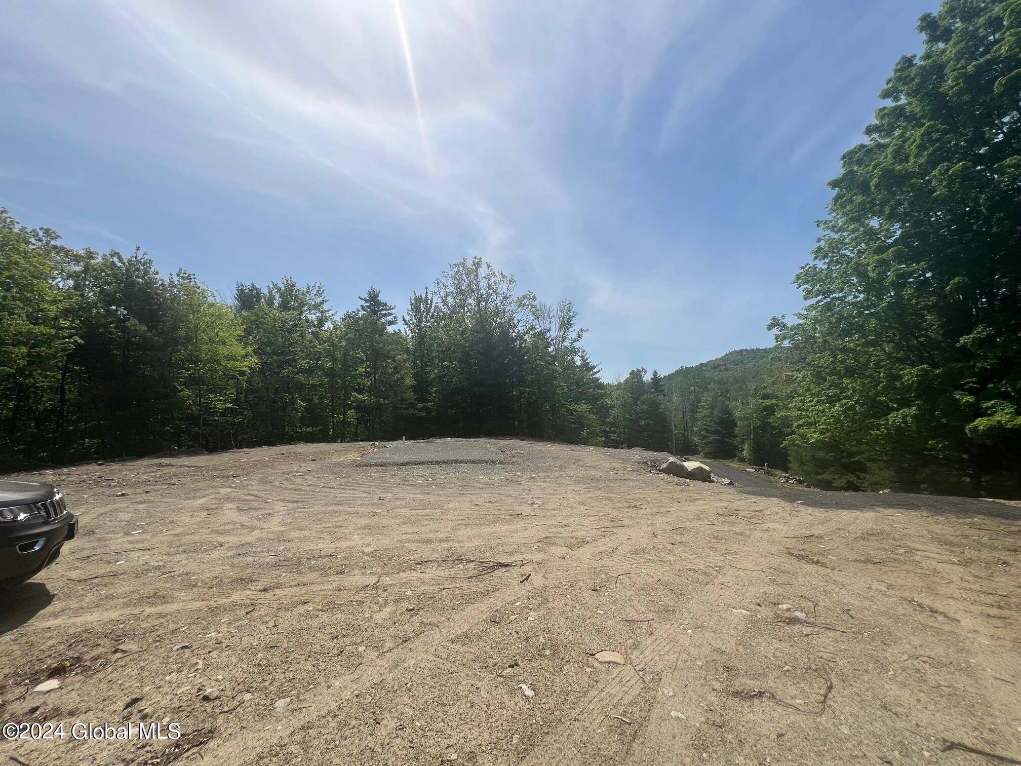 885 New Hague Road Hague NY 12836