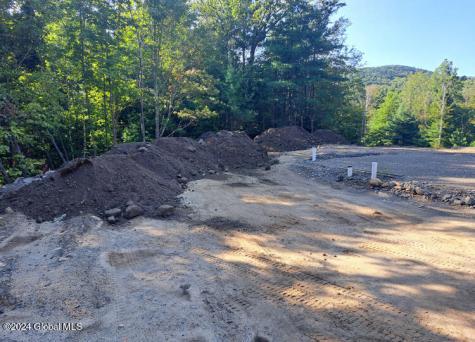 885 New Hague Road Hague NY 12836