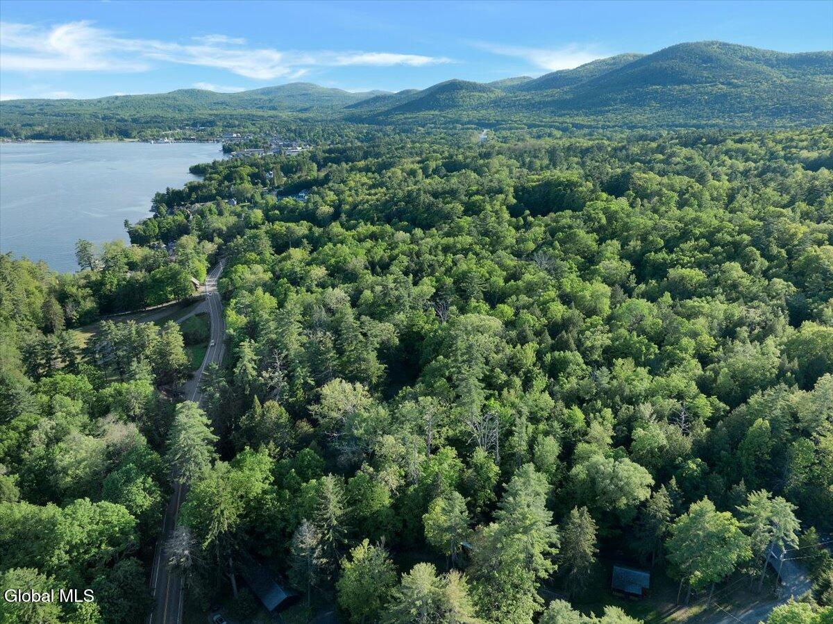 3089 Lake Shore Drive Lake George NY 12845