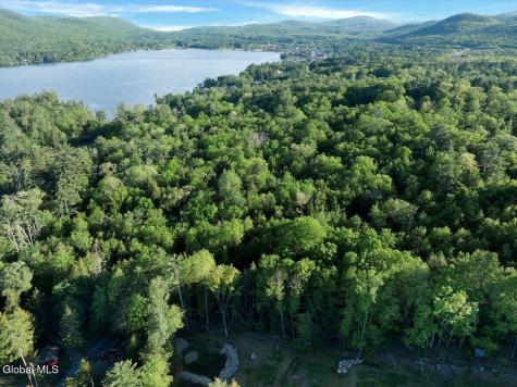 3089 Lake Shore Drive Lake George NY 12845