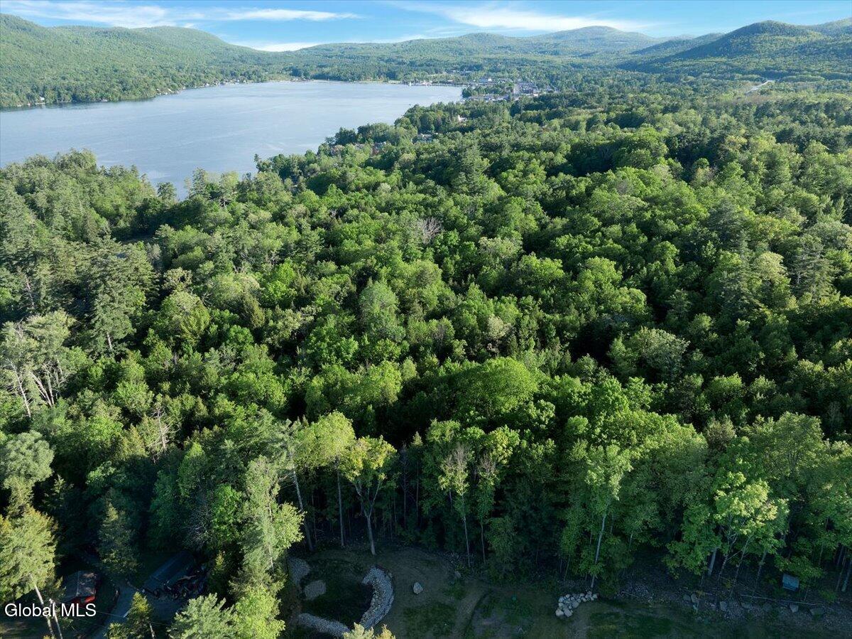 3089 Lake Shore Drive Lake George NY 12845