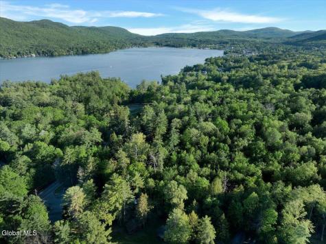 3089 Lake Shore Drive Lake George NY 12845