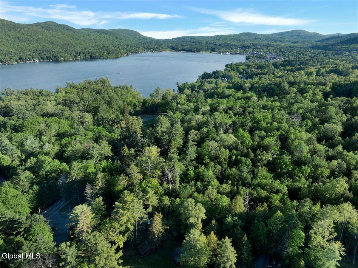 3089 Lake Shore Drive Lake George NY 12845