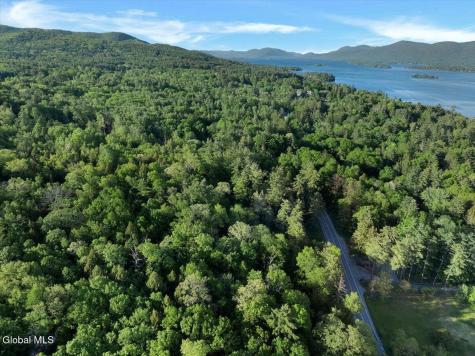 3089 Lake Shore Drive Lake George NY 12845