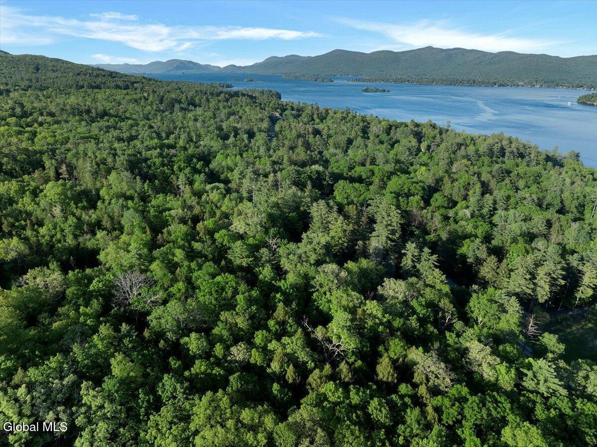 3089 Lake Shore Drive Lake George NY 12845