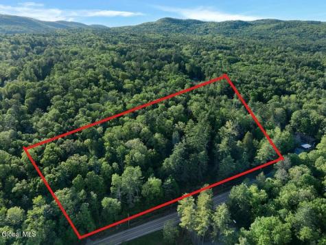 3089 Lake Shore Drive Lake George NY 12845