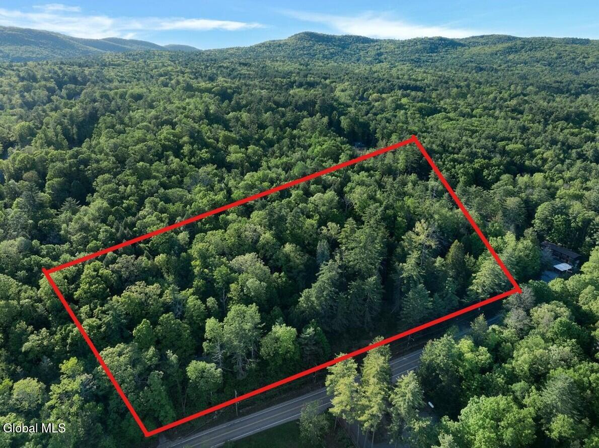 3089 Lake Shore Drive Lake George NY 12845