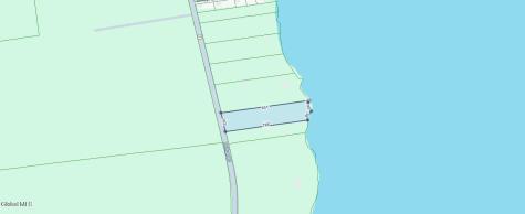 L28.000 Bridge Road Crown Point NY 12928