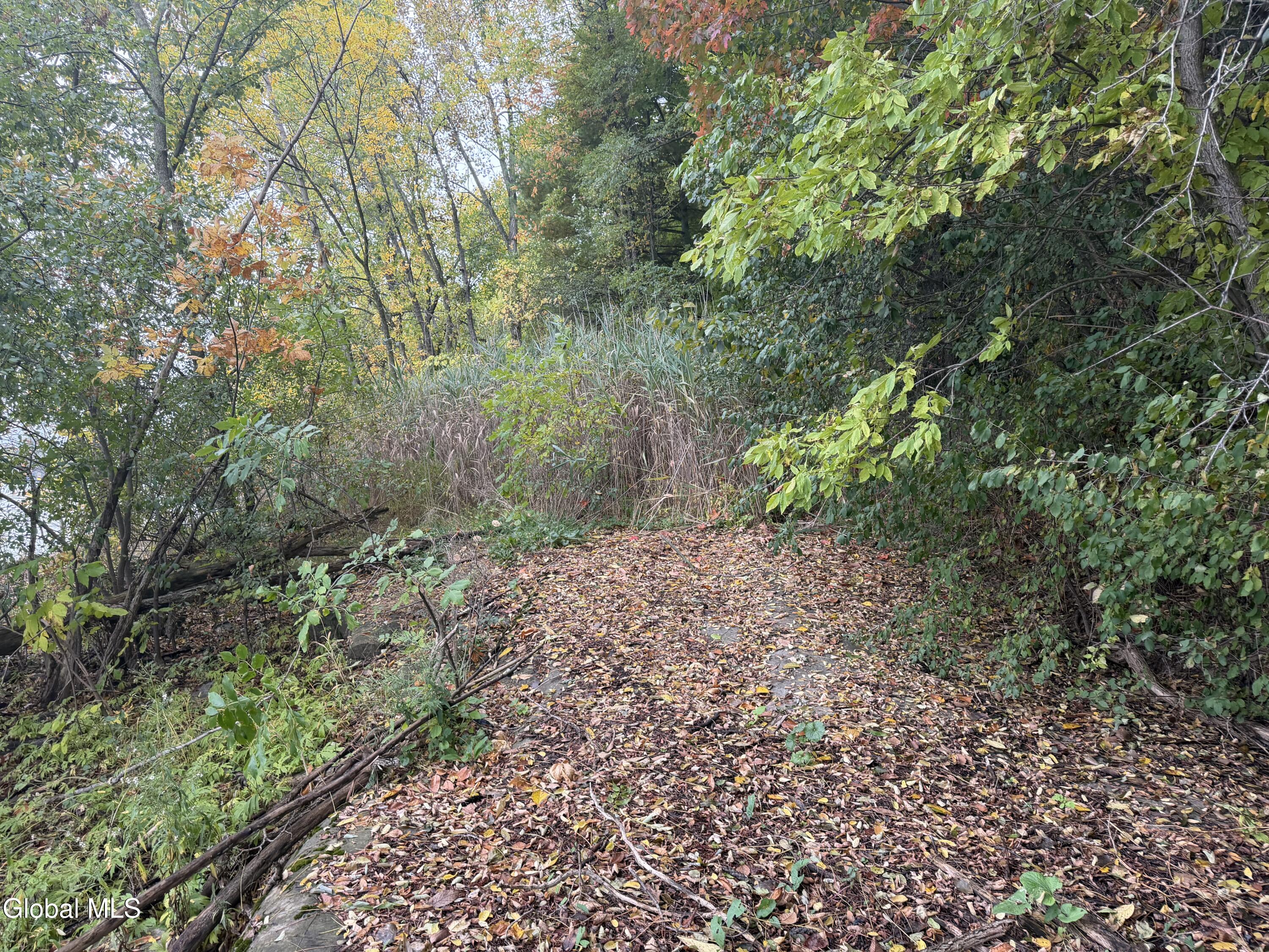 L28.000 Bridge Road Crown Point NY 12928