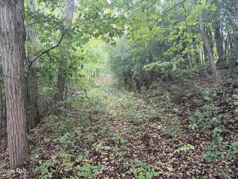 L28.000 Bridge Road Crown Point NY 12928