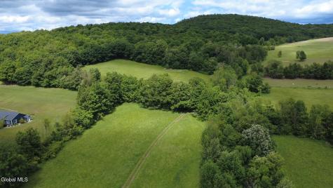 752 Loonenbergh Turnpike Sharon Springs NY 13459