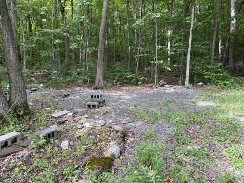 752 Loonenbergh Turnpike Sharon Springs NY 13459