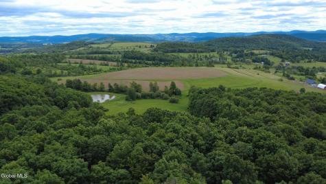 752 Loonenbergh Turnpike Sharon Springs NY 13459