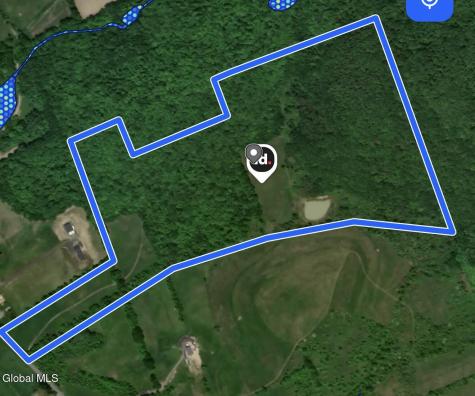 752 Loonenbergh Turnpike Sharon Springs NY 13459