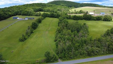 752 Loonenbergh Turnpike Sharon Springs NY 13459