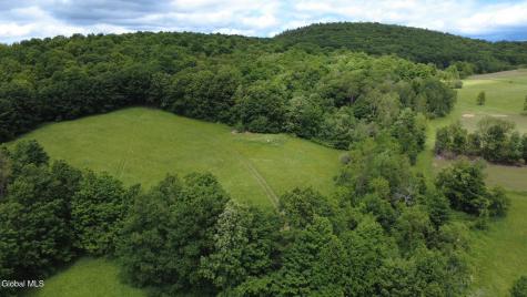 752 Loonenbergh Turnpike Sharon Springs NY 13459
