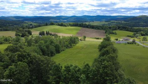 752 Loonenbergh Turnpike Sharon Springs NY 13459