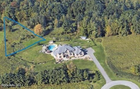 38 Capricorn Lane Delmar NY 12054