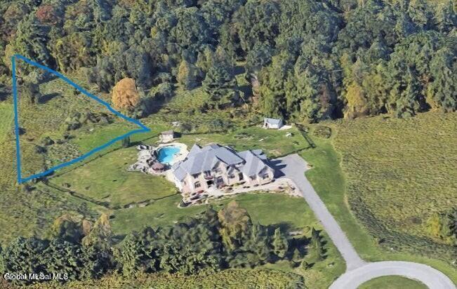 38 Capricorn Lane Delmar NY 12054