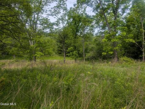L.5 0 Hovey Avenue Hoosick Falls NY 12090