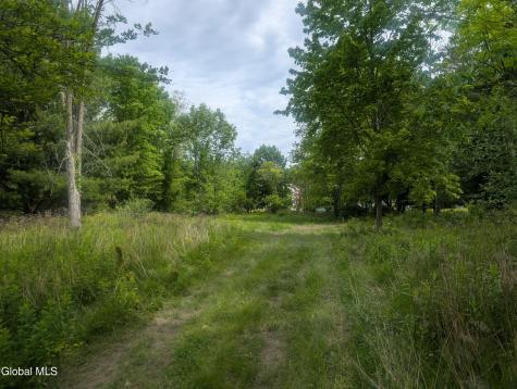 L.5 0 Hovey Avenue Hoosick Falls NY 12090