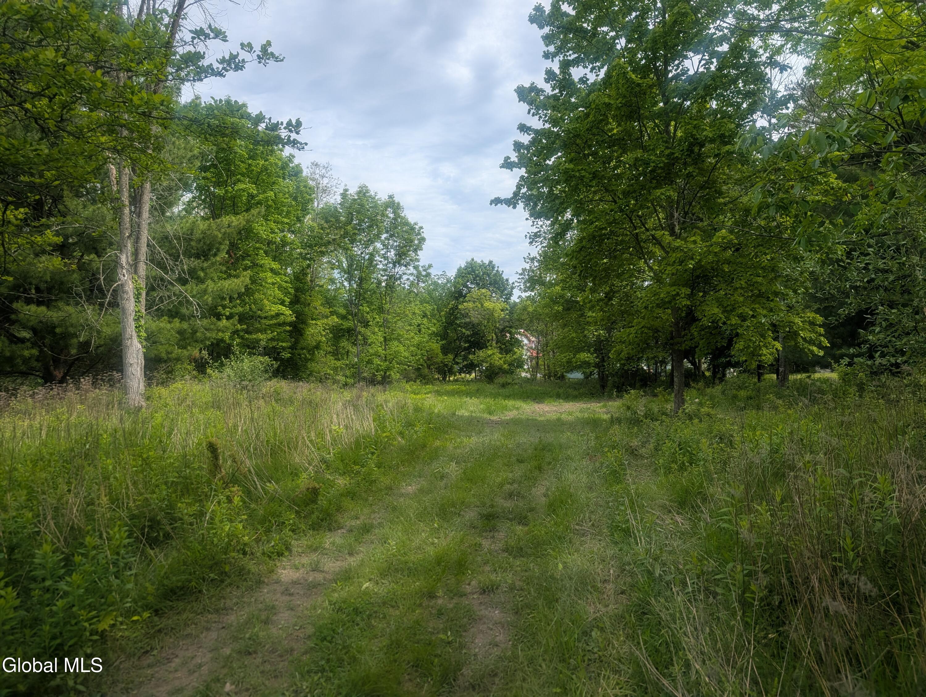 L.5 0 Hovey Avenue Hoosick Falls NY 12090