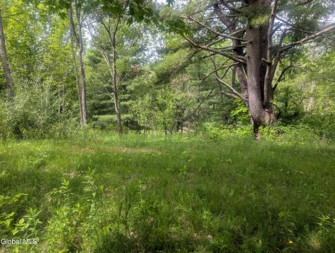 L.5 0 Hovey Avenue Hoosick Falls NY 12090