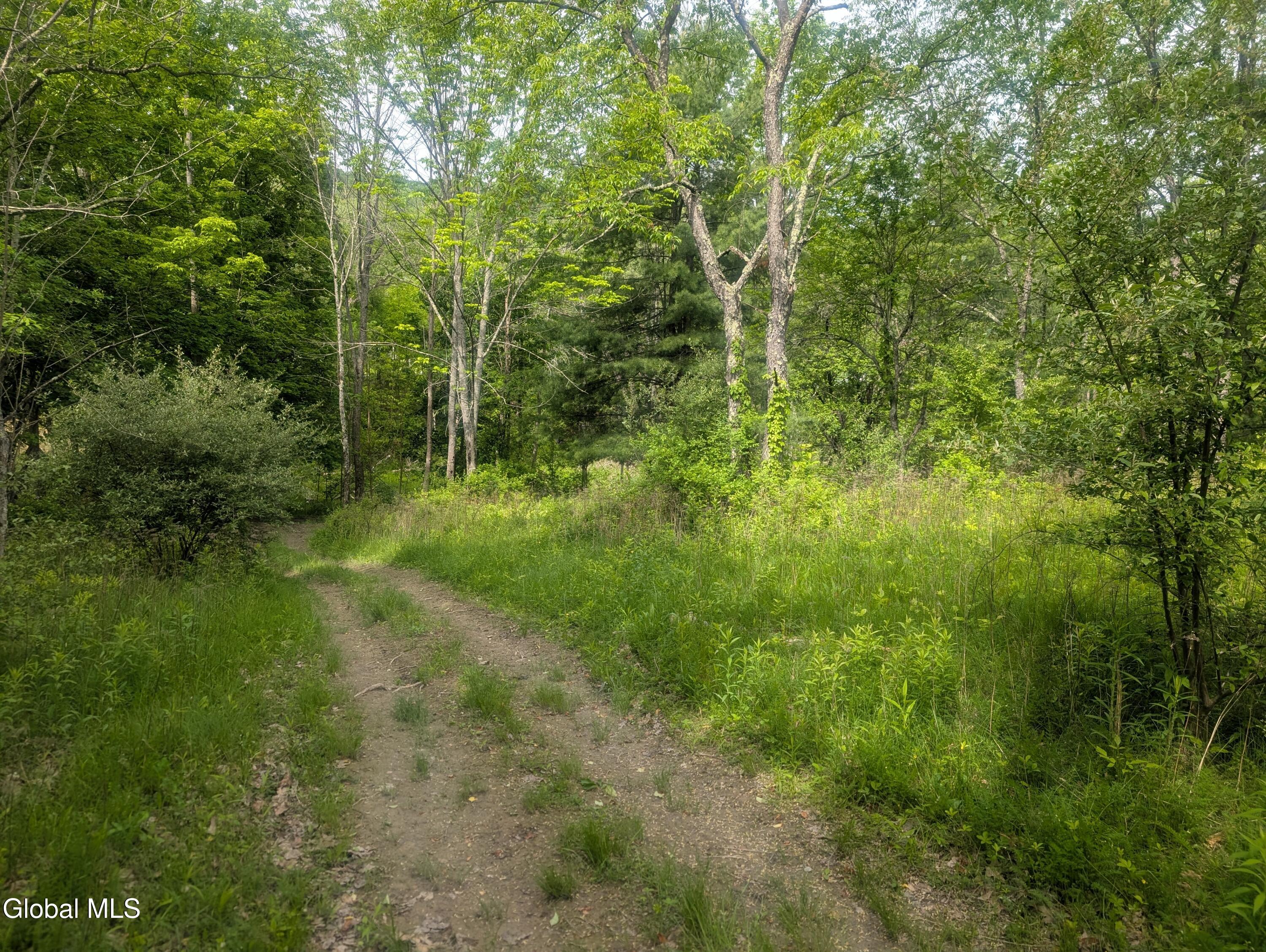 L.5 0 Hovey Avenue Hoosick Falls NY 12090
