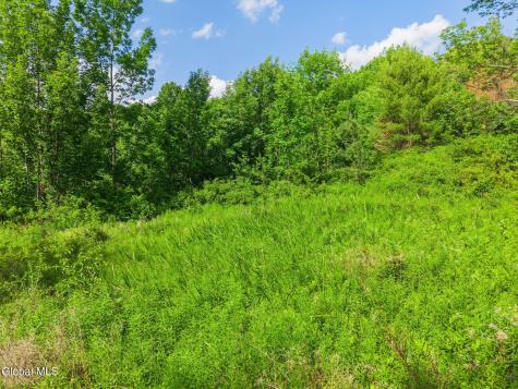 00 Debar Hill Road Middleburgh NY 12122