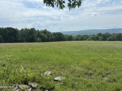 00 Debar Hill Road Middleburgh NY 12122