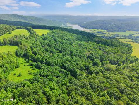 00 Debar Hill Road Middleburgh NY 12122